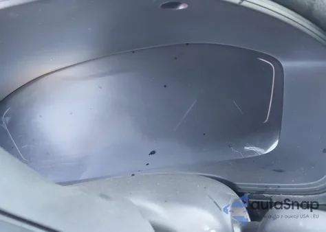 2023 Honda Civic Lx из США, поврежденный, VIN 19XFL2H59PE013439